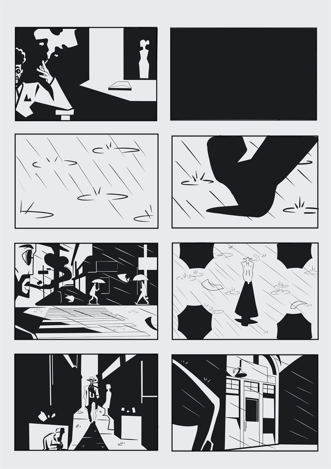 Gallery preview